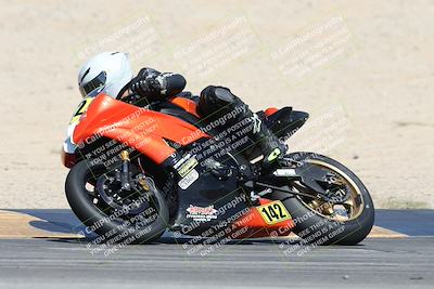 media/May-24-2025-TrackXperience (Sat) [[1cecf32909]]/Level 3/Session 4 (Turns 9 and 10)/